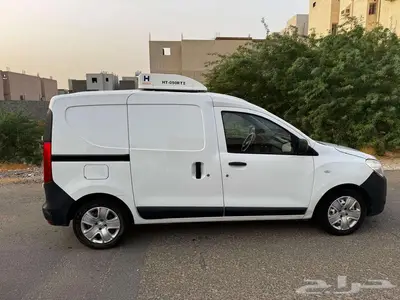 فان دوكر 2019 2