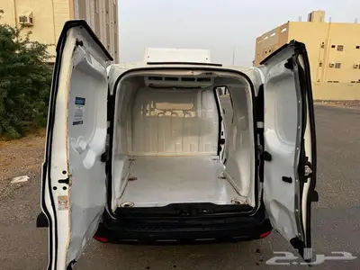 فان دوكر 2019 8