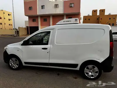 فان دوكر 2019 3