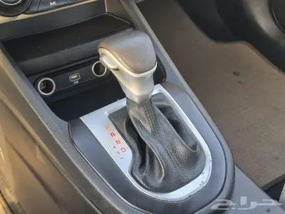 كيا سيراتو LX 2022 5