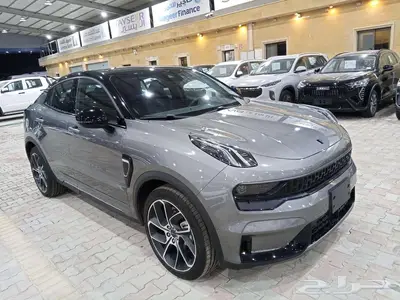 لينك اند كو 2024 جديد LYNK KOO وكيل الجبر 0