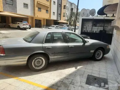 فودر فكتوريا 2000 2