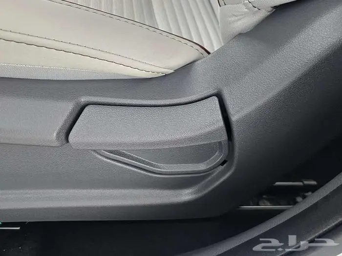 هيونداي Grand i10 فلييت 2025ش 6