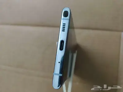 للبيع جالكسي نوت 10 256 حيجا 8 رامات 5