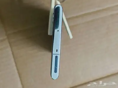 للبيع جالكسي نوت 10 256 حيجا 8 رامات 7
