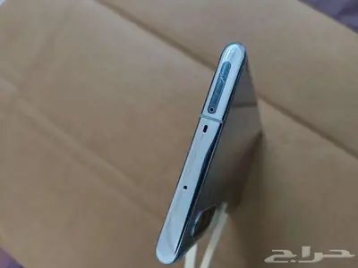 للبيع جالكسي نوت 10 256 حيجا 8 رامات 4