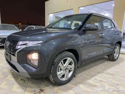 هيونداي كاريتا سمارت 2025 اسال عن عرض الكاش وهديتك كمان 3