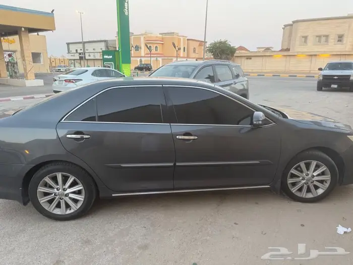 أوريون 2015 5