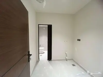شقق تمليك راقية الزمزمي بتشطيب فاخر 15