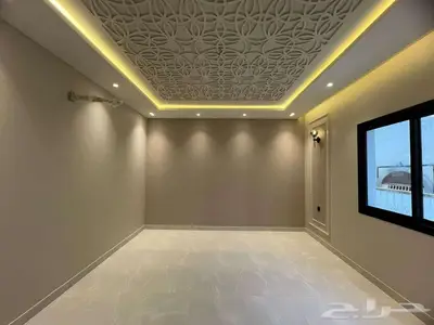 شقق تمليك راقية الزمزمي بتشطيب فاخر 17