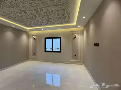 شقق تمليك راقية الزمزمي بتشطيب فاخر 16