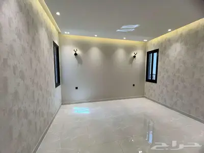 شقق تمليك راقية الزمزمي بتشطيب فاخر 14