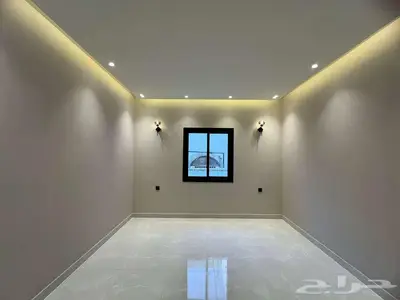شقق تمليك راقية الزمزمي بتشطيب فاخر 13