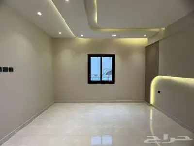 شقق تمليك راقية الزمزمي بتشطيب فاخر 10