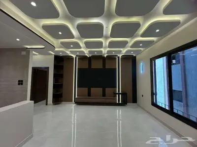 شقق تمليك راقية الزمزمي بتشطيب فاخر 8