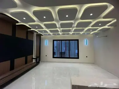 شقق تمليك راقية الزمزمي بتشطيب فاخر 7