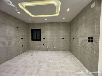 شقق تمليك راقية الزمزمي بتشطيب فاخر 3