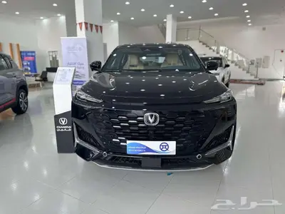 شانجان يوني كي uNI K ايليت 2024 خصم خاص الحق العرض 0