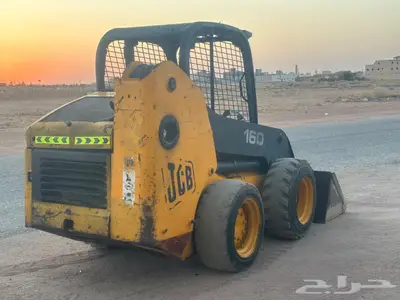 بوبكات ببكات بوب كات حواس شيول للبيع 2