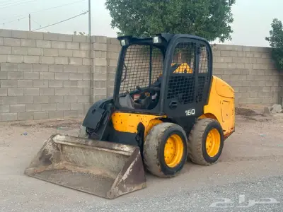 بوبكات ببكات بوب كات حواس شيول للبيع 0