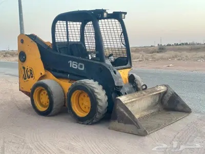 بوبكات ببكات بوب كات حواس شيول للبيع 1