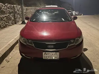 سيراتو فل كامل 0