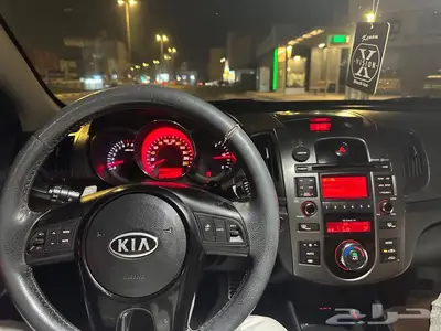 سيراتو فل كامل 1