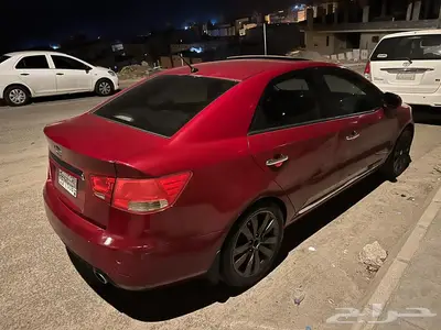 سيراتو فل كامل 9