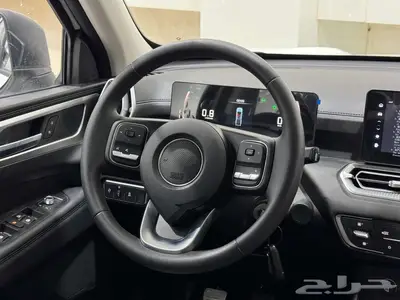 هافال جريت وول باور 2023 14