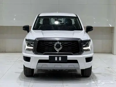 هافال جريت وول باور 2023 4