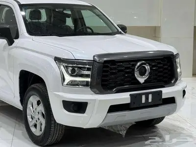 هافال جريت وول باور 2023 2