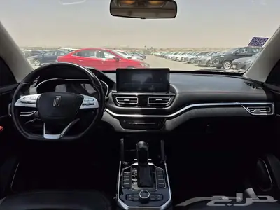 فاو بيستون تي 33 بريميوم 2022 4