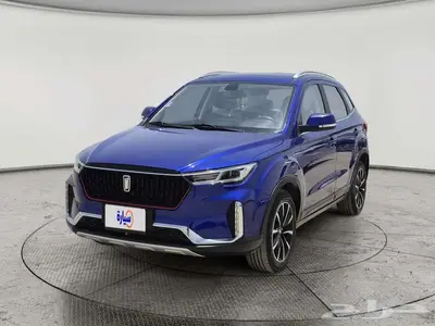 فاو بيستون تي 33 بريميوم 2022 0