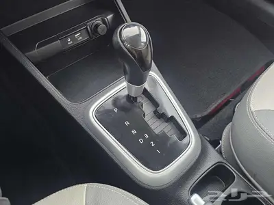 كيا بيجاس GLS 2024 5