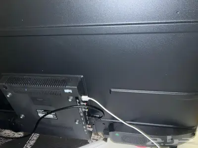 تلفزيون شاشة للسوني4   42 بوصة 3
