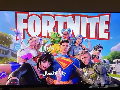 تلفزيون شاشة للسوني4   42 بوصة 0