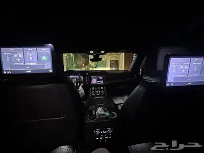 يوكن دينالي 2021 2
