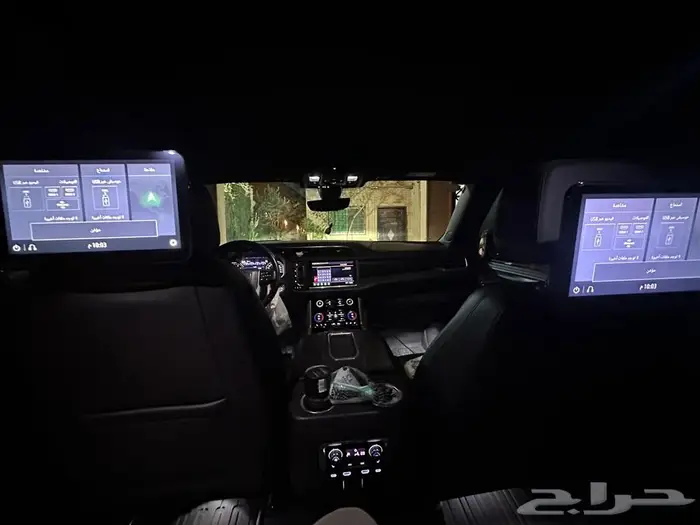 يوكن دينالي 2021 2