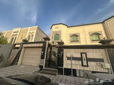 دبلكس للبيع بالضاحيه ب 880 الف 0