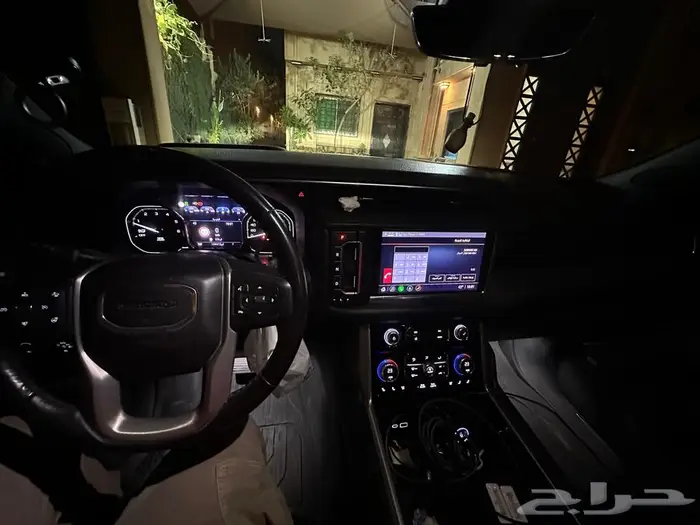 يوكن دينالي 2021 0