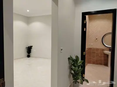 شقه دبلكسية للبيع حي الشبيلي ب 780 الف 25