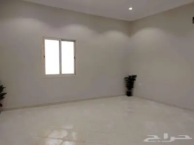 شقه دبلكسية للبيع حي الشبيلي ب 780 الف 27