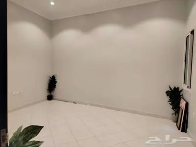 شقه دبلكسية للبيع حي الشبيلي ب 780 الف 24