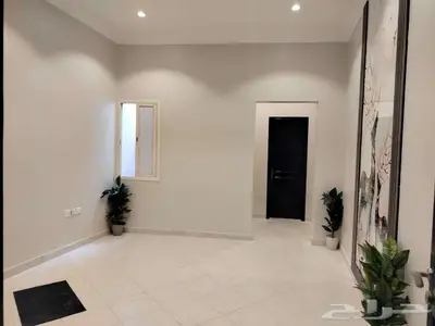 شقه دبلكسية للبيع حي الشبيلي ب 780 الف 23