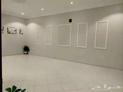 شقه دبلكسية للبيع حي الشبيلي ب 780 الف 18