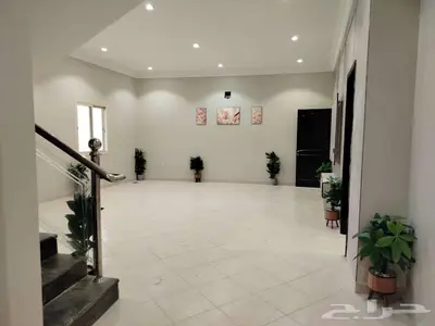 شقه دبلكسية للبيع حي الشبيلي ب 780 الف 20
