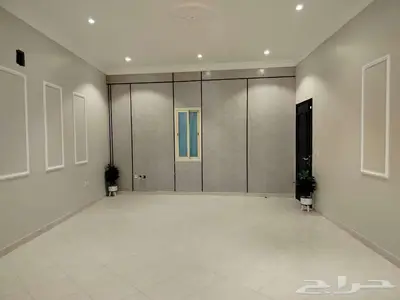 شقه دبلكسية للبيع حي الشبيلي ب 780 الف 15