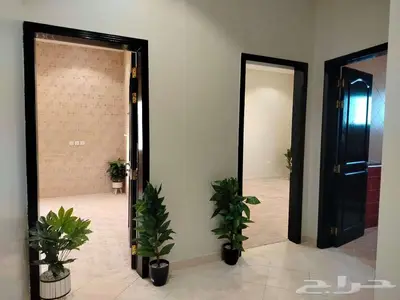 شقه دبلكسية للبيع حي الشبيلي ب 780 الف 6