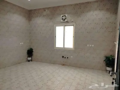 شقه دبلكسية للبيع حي الشبيلي ب 780 الف 5