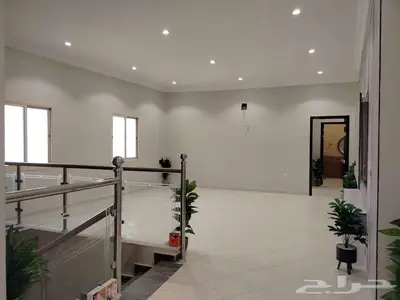 شقه دبلكسية للبيع حي الشبيلي ب 780 الف 11